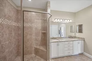 23572 Awabuki Dr, Venice, FL 34293 - Photo 38