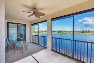 23572 Awabuki Dr, Venice, FL 34293 - Photo 14