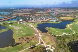 23572 Awabuki Dr, Venice, FL 34293 - Photo 48