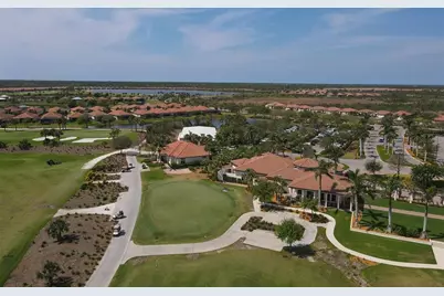 23572 Awabuki Drive #202, Venice, FL 34293 - Photo 68