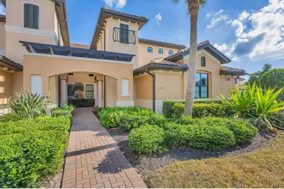 23572 Awabuki Drive #202, Venice, FL 34293 - Photo 4