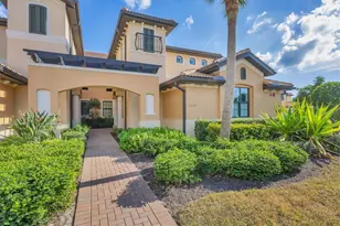 23572 Awabuki Dr, Venice, FL 34293 - Photo 4