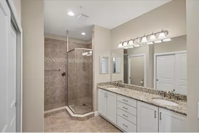 23572 Awabuki Drive #202, Venice, FL 34293 - Photo 36