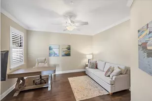 23572 Awabuki Dr, Venice, FL 34293 - Photo 30