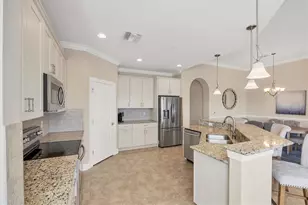 23572 Awabuki Dr, Venice, FL 34293 - Photo 24