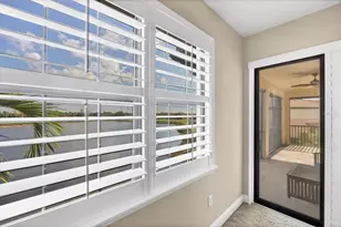 23572 Awabuki Dr, Venice, FL 34293 - Photo 34