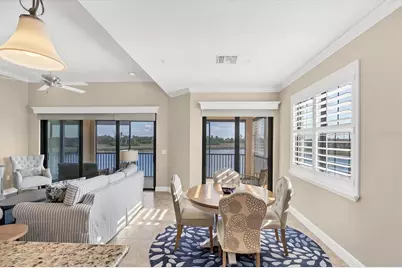 23572 Awabuki Drive #202, Venice, FL 34293 - Photo 12