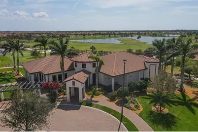 23572 Awabuki Drive #202, Venice, FL 34293 - Photo 52