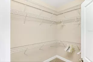 23572 Awabuki Dr, Venice, FL 34293 - Photo 40