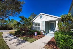 12444 Shimmering Oak Cir, Venice, FL 34293 - Photo 1