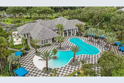 12444 Shimmering Oak Circle, Venice, FL 34293 - Photo 26