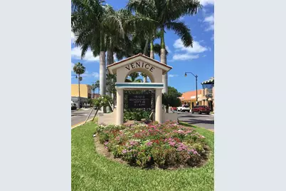 12444 Shimmering Oak Circle, Venice, FL 34293 - Photo 32
