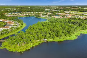 12444 Shimmering Oak Cir, Venice, FL 34293 - Photo 28