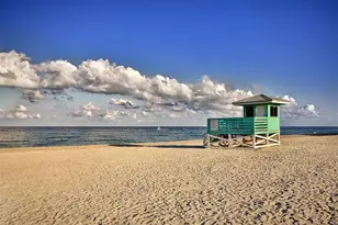 2359 Bal Harbour Dr, Venice, FL 34293 - Photo 40