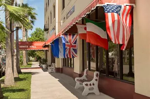 2359 Bal Harbour Dr, Venice, FL 34293 - Photo 36