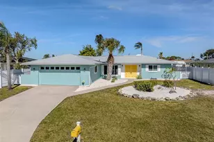 2359 Bal Harbour Dr, Venice, FL 34293 - Photo 1