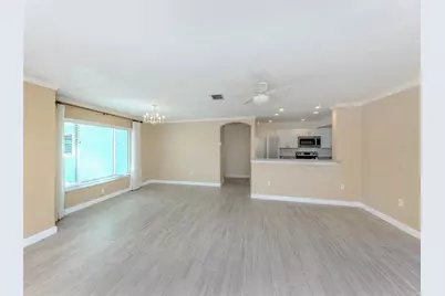 2359 Bal Harbour Drive, Venice, FL 34293 - Photo 8