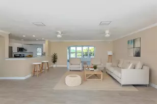 2359 Bal Harbour Dr, Venice, FL 34293 - Photo 12