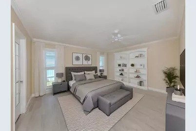 2359 Bal Harbour Drive, Venice, FL 34293 - Photo 26