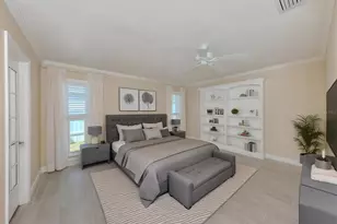 2359 Bal Harbour Dr, Venice, FL 34293 - Photo 26