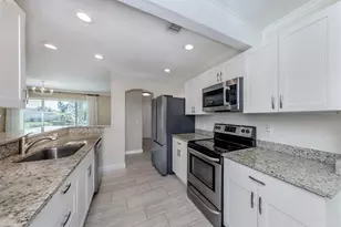 2359 Bal Harbour Dr, Venice, FL 34293 - Photo 16