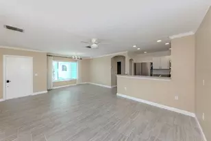 2359 Bal Harbour Dr, Venice, FL 34293 - Photo 10