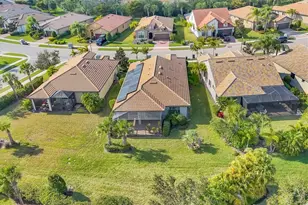 11233 Sandhill Preserve Dr, Sarasota, FL 34238 - Photo 24