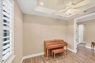 11233 Sandhill Preserve Dr, Sarasota, FL 34238 - Photo 46