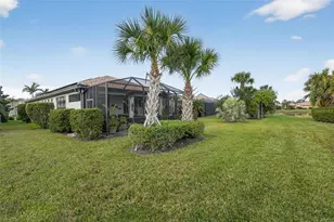 11233 Sandhill Preserve Dr, Sarasota, FL 34238 - Photo 14
