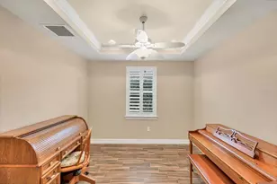 11233 Sandhill Preserve Dr, Sarasota, FL 34238 - Photo 44