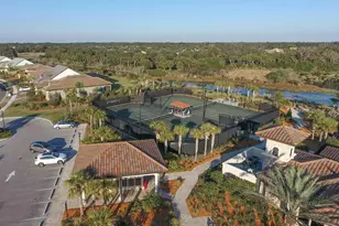 11233 Sandhill Preserve Dr, Sarasota, FL 34238 - Photo 74