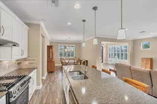 11233 Sandhill Preserve Dr, Sarasota, FL 34238 - Photo 38