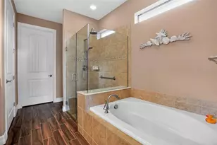 11233 Sandhill Preserve Dr, Sarasota, FL 34238 - Photo 30