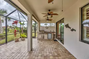 11233 Sandhill Preserve Dr, Sarasota, FL 34238 - Photo 16
