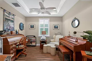 11233 Sandhill Preserve Dr, Sarasota, FL 34238 - Photo 24