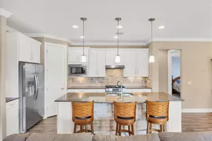 11233 Sandhill Preserve Dr, Sarasota, FL 34238 - Photo 32