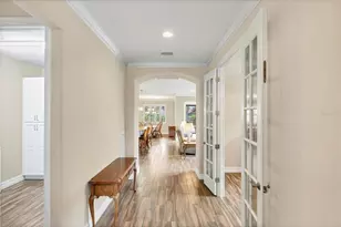 11233 Sandhill Preserve Dr, Sarasota, FL 34238 - Photo 4