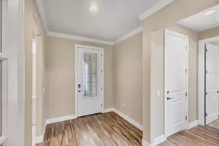 11233 Sandhill Preserve Dr, Sarasota, FL 34238 - Photo 60