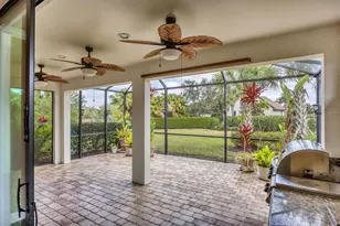 11233 Sandhill Preserve Dr, Sarasota, FL 34238 - Photo 12