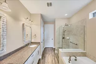 11233 Sandhill Preserve Dr, Sarasota, FL 34238 - Photo 50