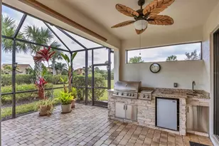 11233 Sandhill Preserve Dr, Sarasota, FL 34238 - Photo 14