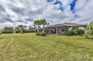 11233 Sandhill Preserve Dr, Sarasota, FL 34238 - Photo 20