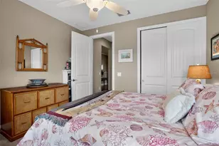 11233 Sandhill Preserve Dr, Sarasota, FL 34238 - Photo 36