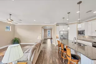 11233 Sandhill Preserve Dr, Sarasota, FL 34238 - Photo 30