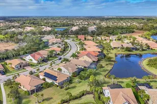 11233 Sandhill Preserve Dr, Sarasota, FL 34238 - Photo 26