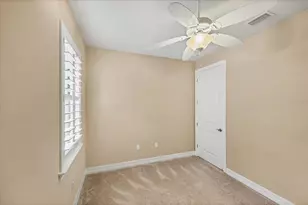 11233 Sandhill Preserve Dr, Sarasota, FL 34238 - Photo 62