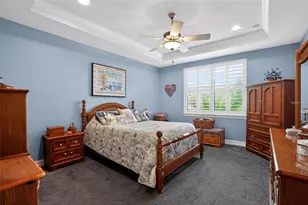 11233 Sandhill Preserve Dr, Sarasota, FL 34238 - Photo 28