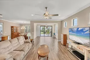 11233 Sandhill Preserve Dr, Sarasota, FL 34238 - Photo 6