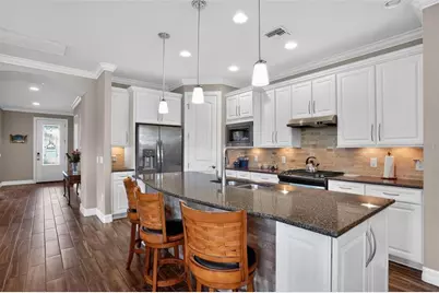 11233 Sandhill Preserve Drive, Sarasota, FL 34238 - Photo 18