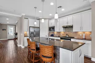 11233 Sandhill Preserve Dr, Sarasota, FL 34238 - Photo 18